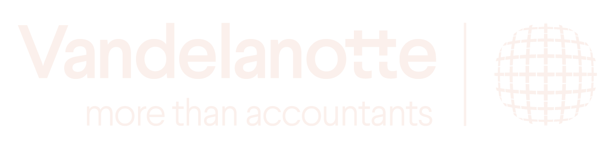 Vandelanotte logo